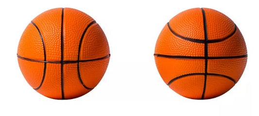 Gentlemen, are you planning for March Madness 2024 with your FlexaMed Suspensory?