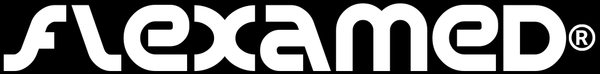 FlexaMed logo
