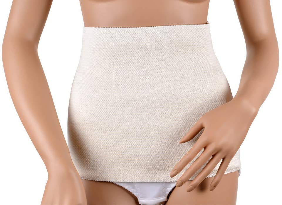 Warming Tummy Band. Belly Warmer. Mernio Wool Haramaki Tonus Elast Warming Belt with Cotton Angora and Mernio Wool Warm the core and lower back Tonus Elast Angora Wool Abdominal Belt. haramaki Angora Wool Abdominal Belt Warming Yoga Belt. Unisex Kidney Warmer, Insulating Winter Belt, Yoga Fitness Stomach Wrap, Maternity Period Pain Band, Haramaki sold by Flexamed.com