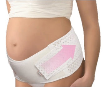 Tonus Elast Gerda Air Maternity Support Belt
