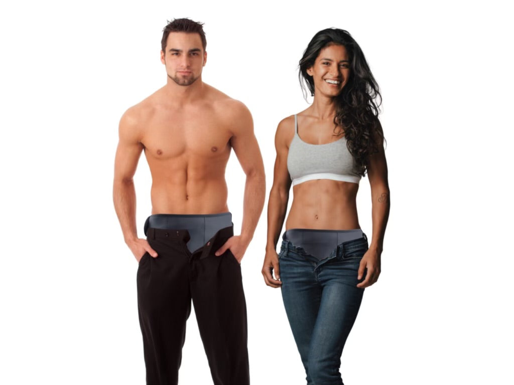 Mövibrace Ostomy Stoma Pouch for Colostomy, Ileostomy and Urostomy Protection