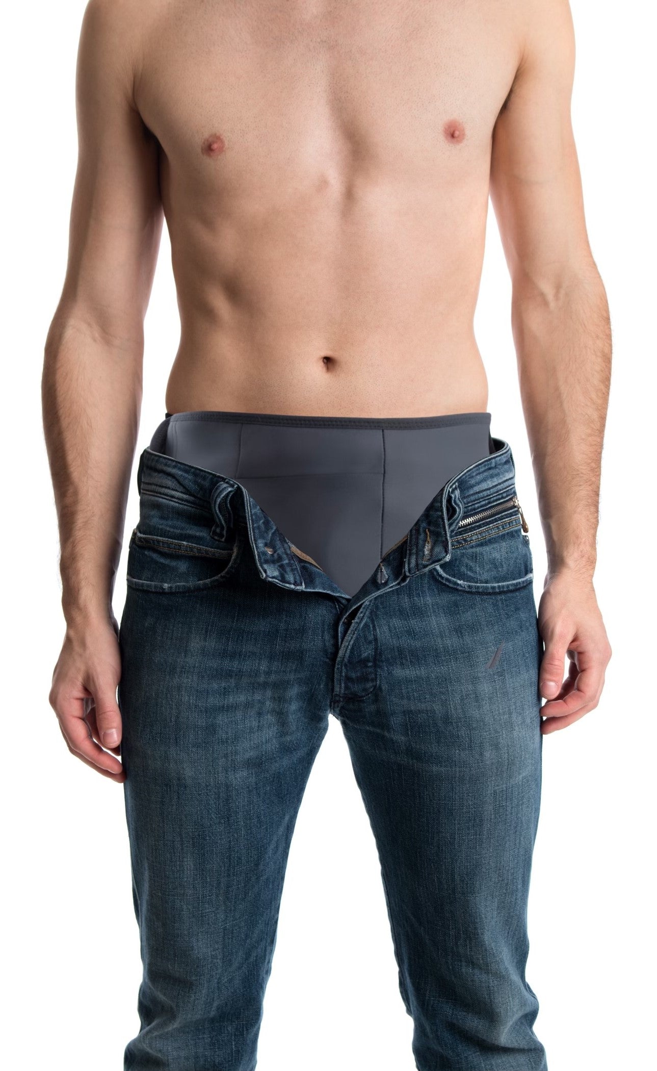 Mövibrace Ostomy Stoma Pouch for Colostomy, Ileostomy and Urostomy Protection