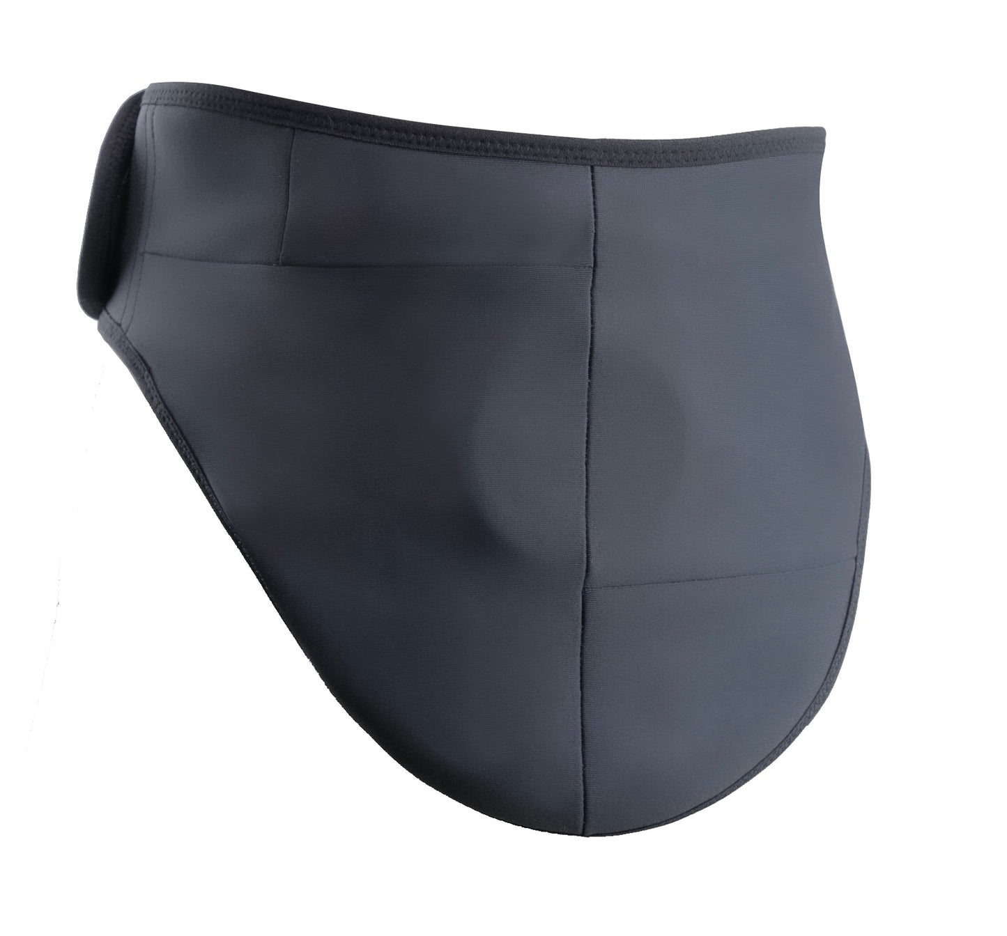 Mövibrace Ostomy Stoma Pouch for Colostomy, Ileostomy and Urostomy Protection