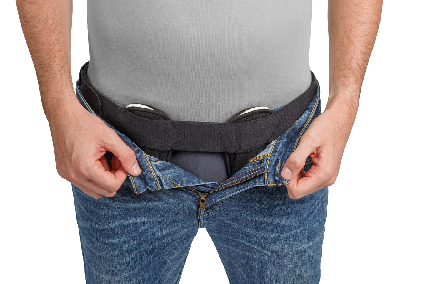 Reducible hernia cpt 49591,49592