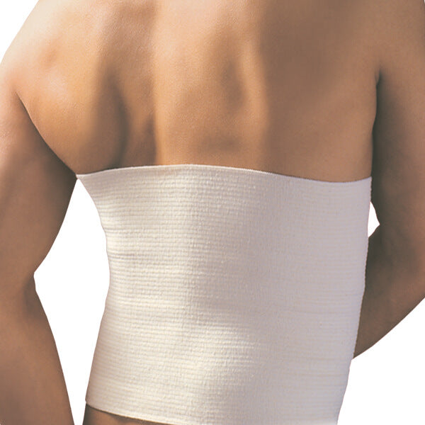 Tonus Elast Angora Wool Abdominal Belt. haramaki Angora Wool Abdominal Belt Warming Yoga Belt. Unisex Kidney Warmer, Insulating Winter Belt, Yoga Fitness Stomach Wrap, Maternity Perd Pain Band, Unisex Heramaki. Kidney Belt. Waist Warmer for Men. Warming Belt for Back