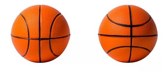 Planning for March Madness, Vas Madness with your Suspensory