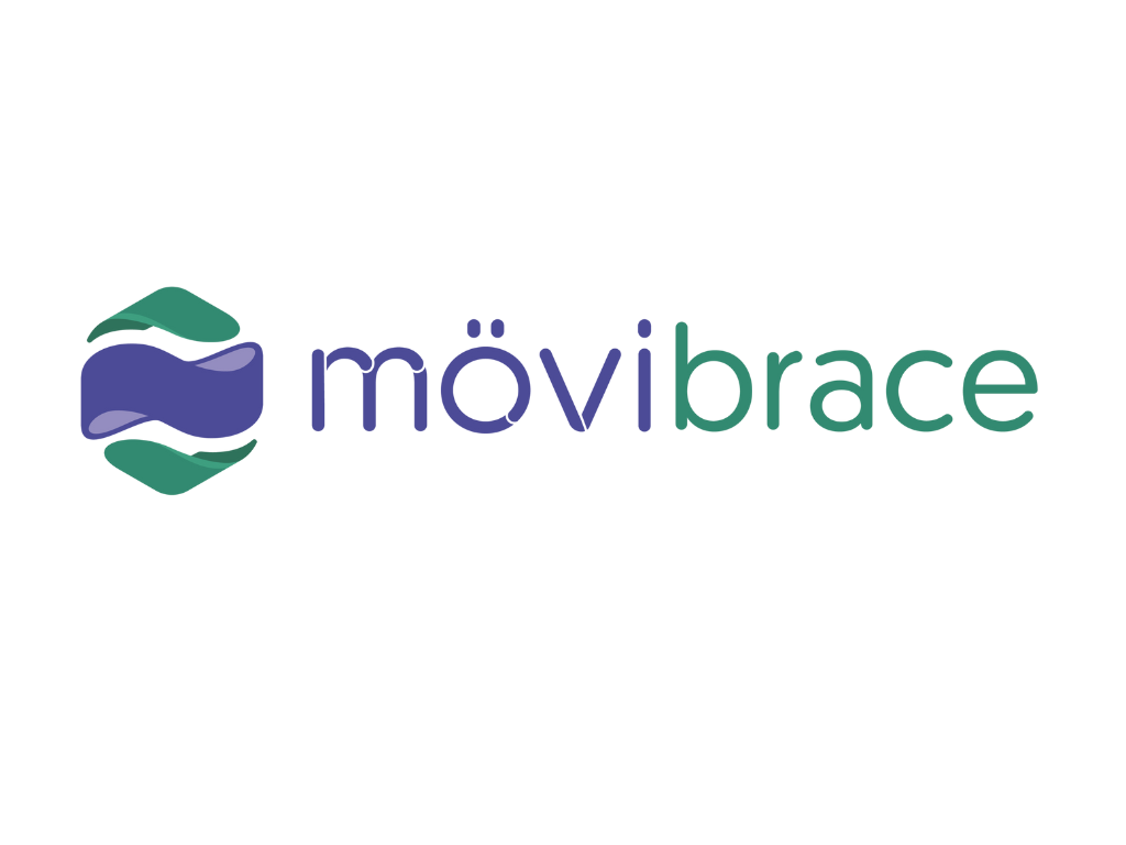 Mövibrace