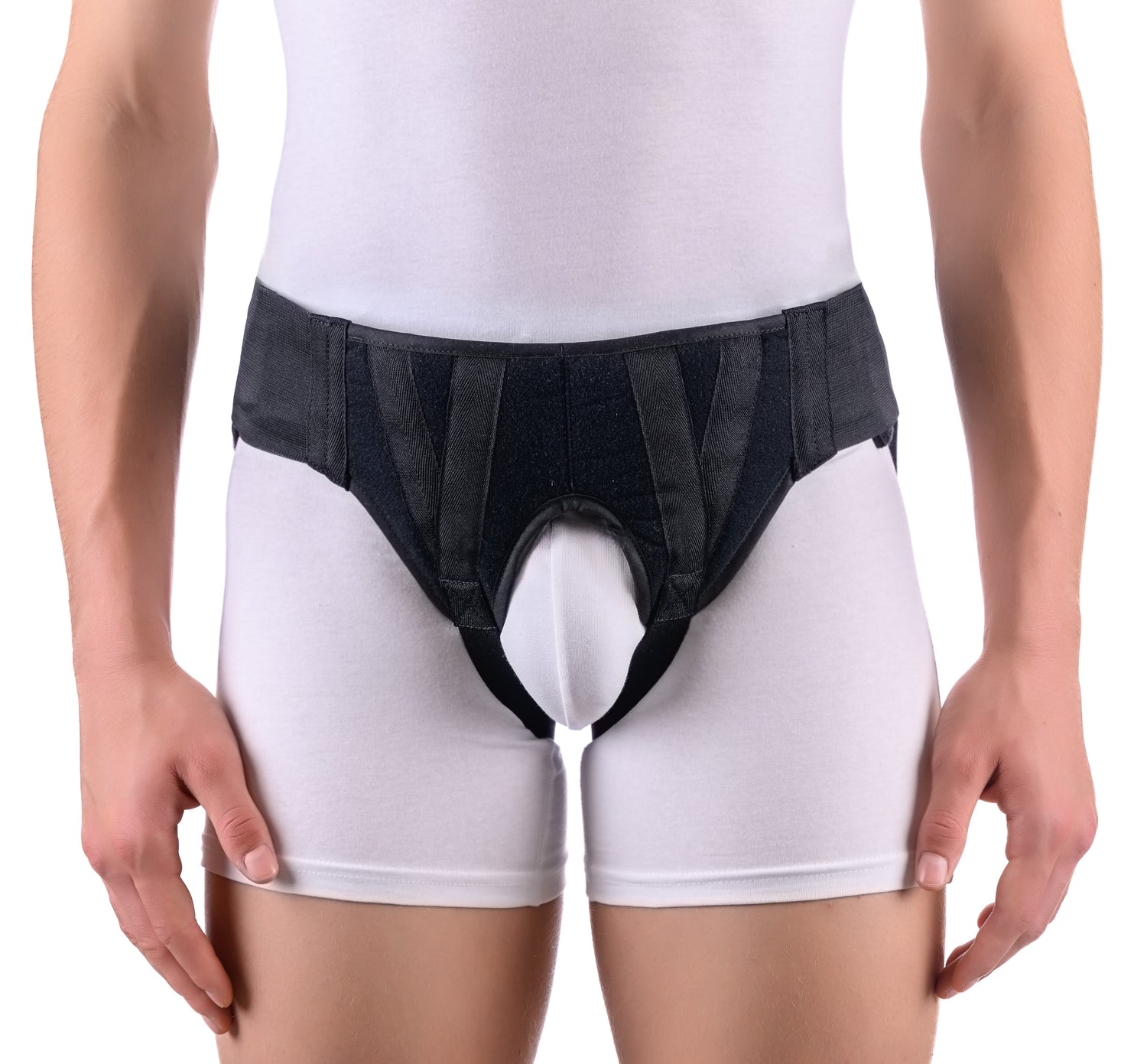 Hernia