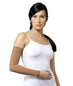 Lymphedema Sleeves
