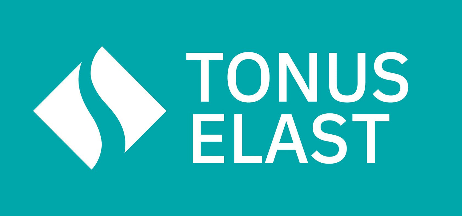 Tonus Elast