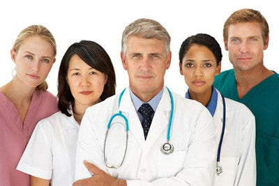 FlexaMed offers a wide variety of Hernia Belts, Ostomy Trusses, Scrotal Supports and Maternity Belts.