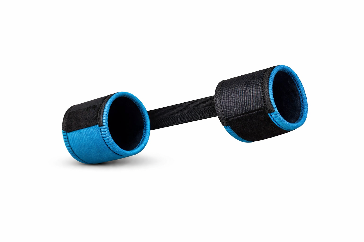 FlexaMed Tennis and Golfer's Elbow Splint