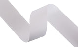 NEK Herringbone Twill Tape Cotton Ribbon 1" x 72 yards Medium Weight Cotton - Non-Rolled