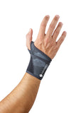 Mövibrace Dynamic Wrist Brace