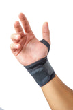 Mövibrace Dynamic Wrist Brace