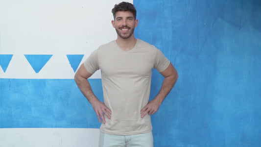 Mövibrace Inguinal Groin Hernia Belt | Left, Right or Double | Unisex