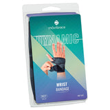 Mövibrace Dynamic Wrist Brace
