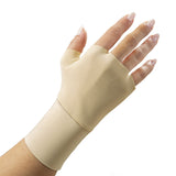 URIEL Carpal Tunnel and Repetitive Motion Syndrome Compression Glove