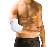 URIEL Elbow Sleeve | Provides Warmth & Compression