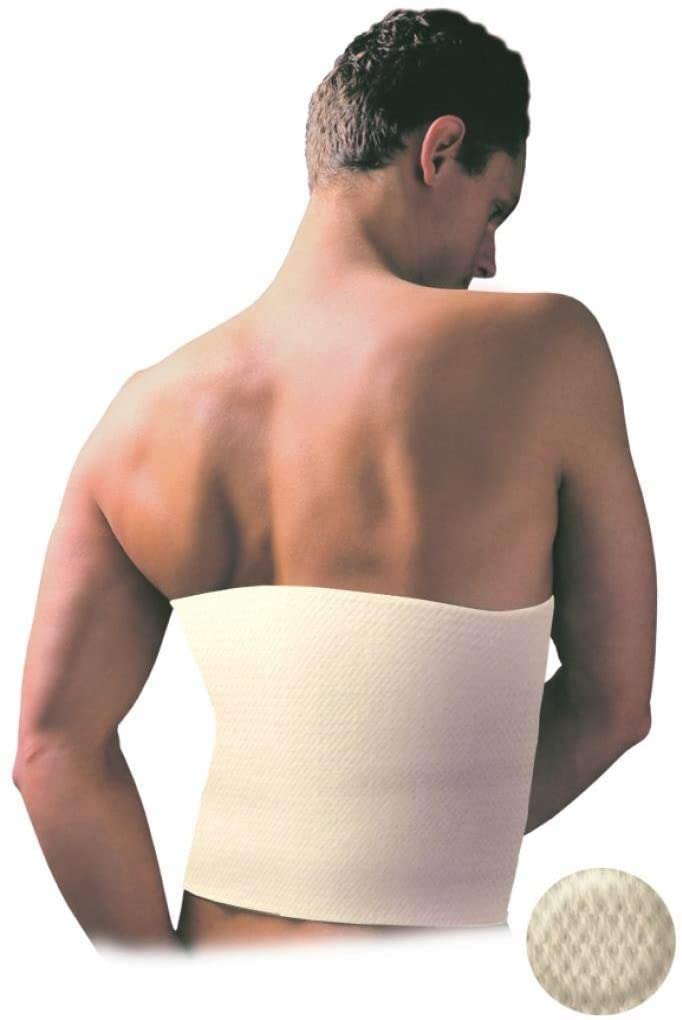 Tonus Elast Warming Belt with Cotton Angora and Mernio Wool   Warm the core and lower back Tonus Elast Angora Wool Abdominal Belt. haramaki Angora Wool Abdominal Belt Warming Yoga Belt. Unisex Kidney Warmer, Insulating Winter Belt, Yoga Fitness Stomach Wrap, Maternity Period Pain Band, Men & Women  Haramaki Belly Warmer  Back warmer for men, Kidney Warmer Belt, Kidney Compression sold by Flexamed.com