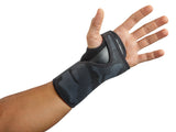 Mövibrace Dynamic Wrist Splint Brace - Available in Right or Left