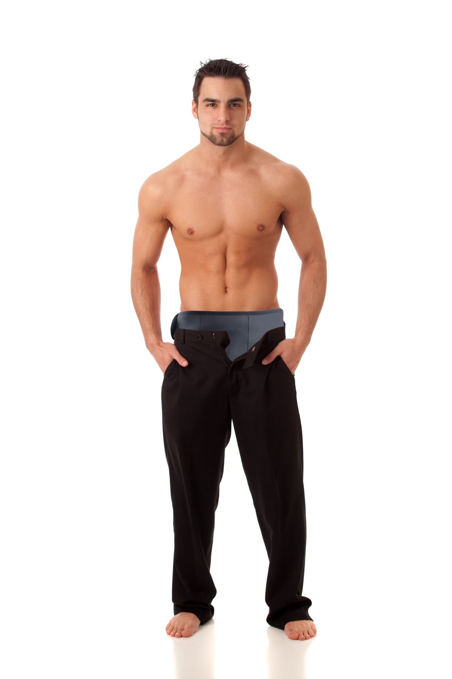 Mövibrace Ostomy Stoma Pouch for Colostomy, Ileostomy and Urostomy Protection