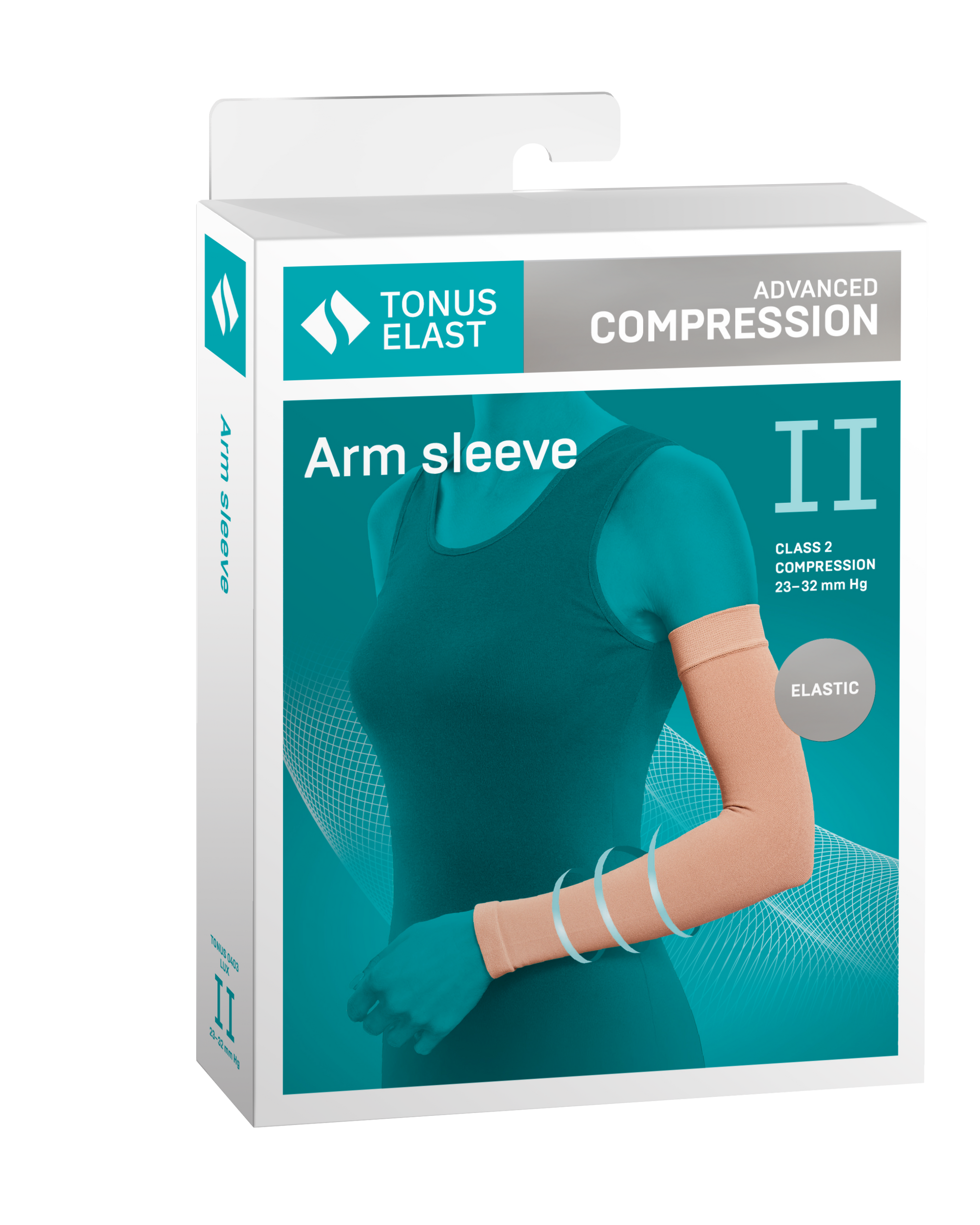 Sleeve_Advanced_0403_LUX_2ccl_