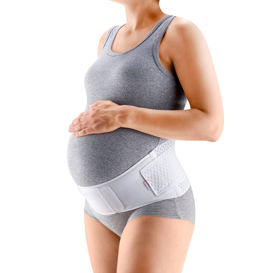 Tonus Elast Gerda Air Maternity Support Belt