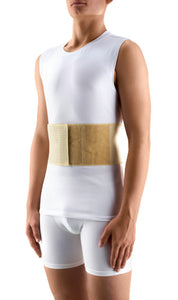 Tonus Elast Umbilical Navel Hernia Belt - 6 Inch Width