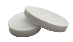 flexamed.com extra pads for hernia belt, hernioplasty inguinal, bulge in groin, groin pain,  hernia truss hernia gear men male men's health flexamed.com  